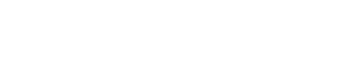 Performance Trade Footer Logo