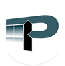 Performance Trade Windows & Doors